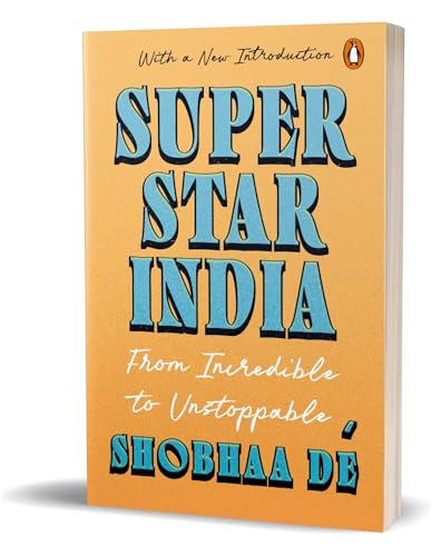 Superstar India