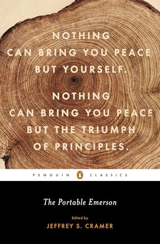 The Portable Emerson