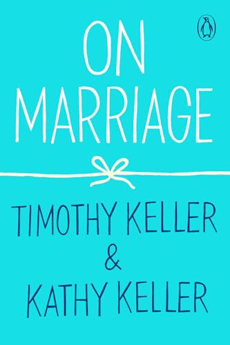 On Marriage: 2 (How to Find God)