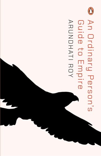 Ordinary Person'S Guide To E-B