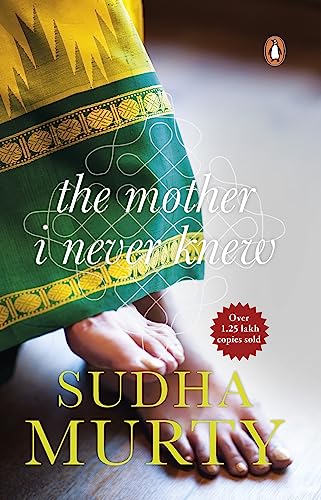 Mother I Never Knew: Two Novellas