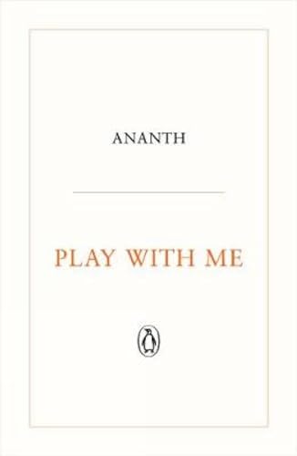 Play with Me