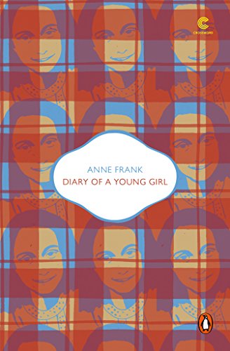 Diary of a Young Girl