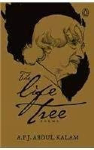 Life Tree: Poems