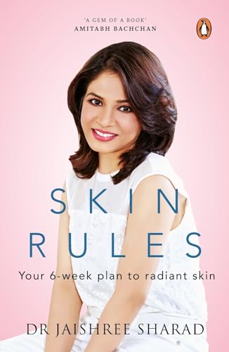 Skin Rules