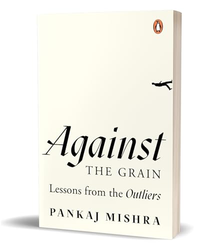 Against The Grain: Lessons From The Outliers