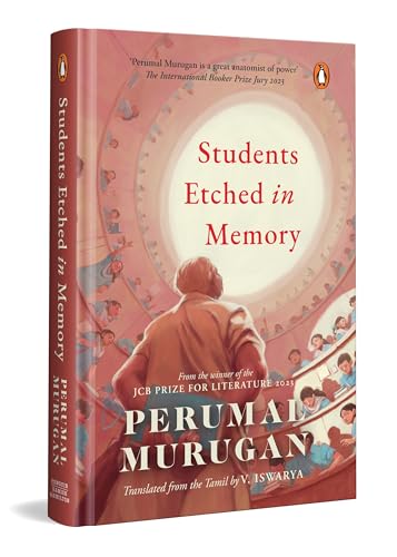 Students Etched In Memory