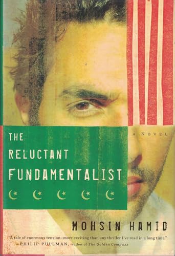 The Reluctant Fundamentalist