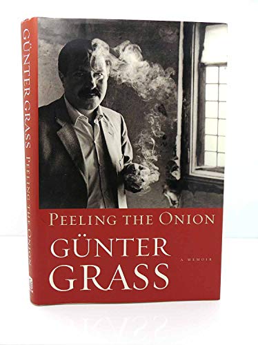 Peeling the Onion