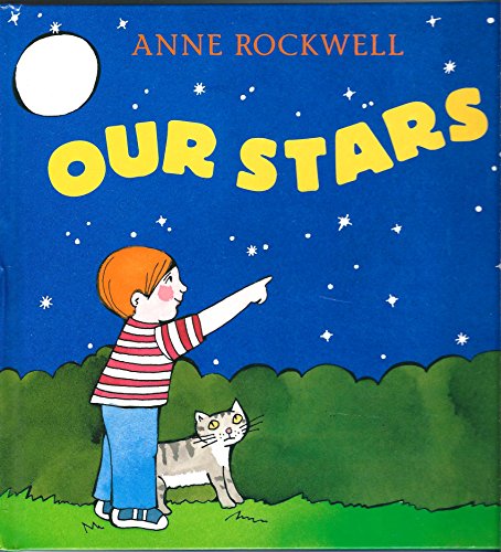 Our Stars