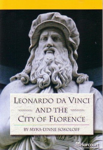 HARCOURT SCHOOL PUBLS STORYTOW: Harcourt School Publishers Storytown California (Rdg Prgm 08/09/10 Wt)