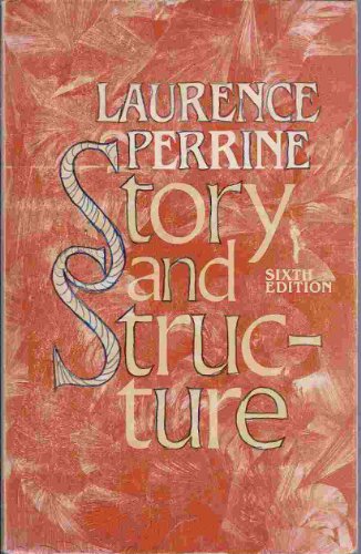 Story and structure