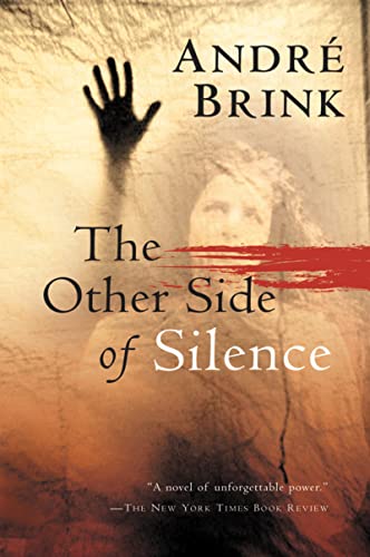 The Other Side of Silence
