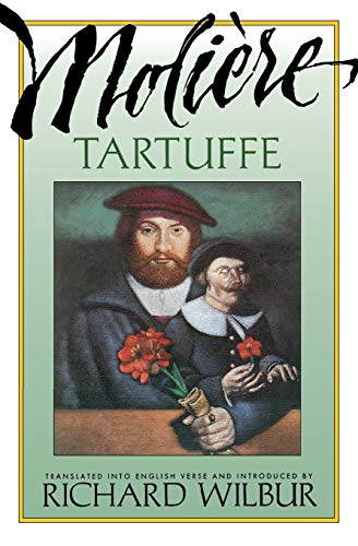 Tartuffe