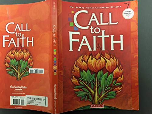 Call to Faith, School 6