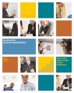 Managing Human Resources