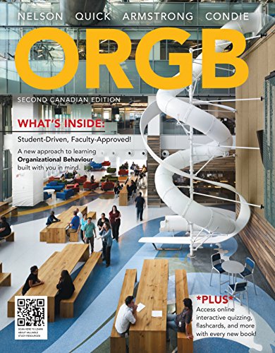ORGB