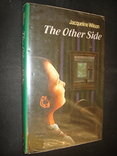 The Other Side
