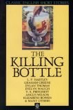 The Killing Bottle