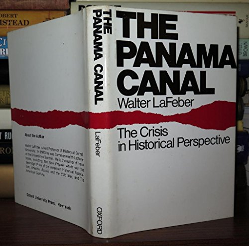 Panama Canal