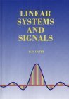 Linear Systems and Signals