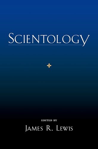 Scientology