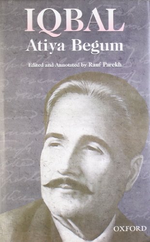 Iqbal