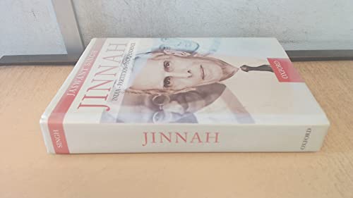 Jinnah: India - Partition - Independence