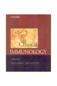 The Clinical Approach: A Companion for the Practising Doctor