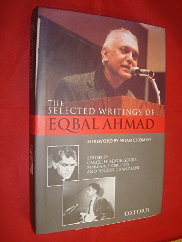 Culture and Identity: Selected English Writings of Faiz