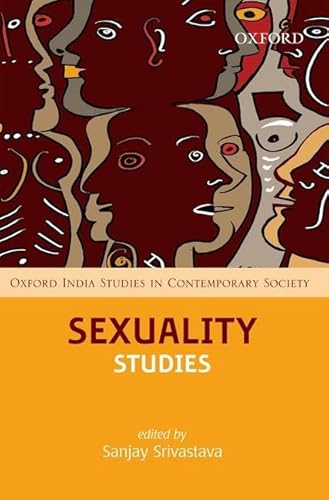 SEXUALITY STUDIES
