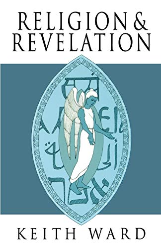 Religion and Revelation: A Theology of Revelation in the World's Religions
