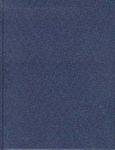 Principles of Economics