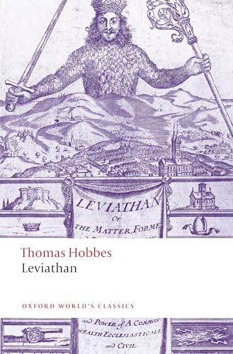 Leviathan