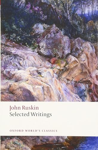 Selected Writings
