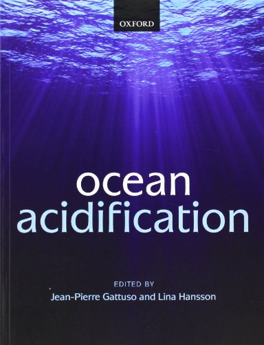 Ocean Acidification