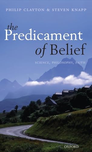 Predicament of Belief