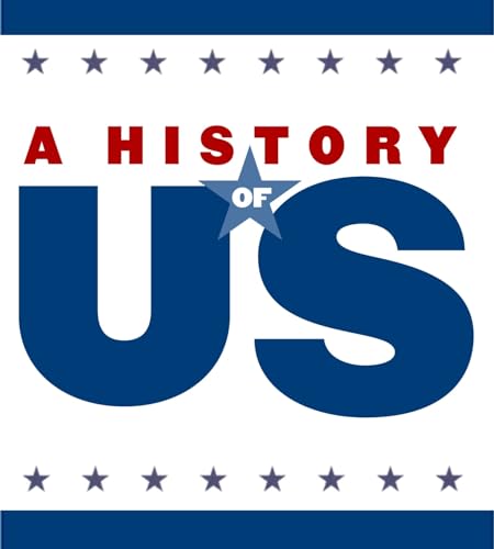 The First Americans Elementary Grades Teaching Guide a History of Us
