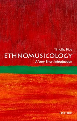 Ethnomusicology: A Very Short Introduction: YouTube, Music Video, and the New Digital Cinema