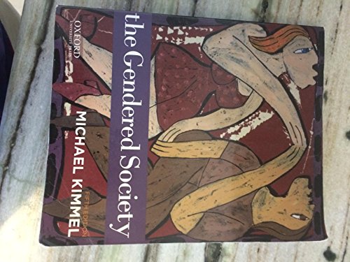 The Gendered Society