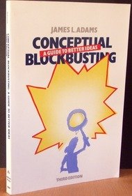 Conceptual Blockbusting