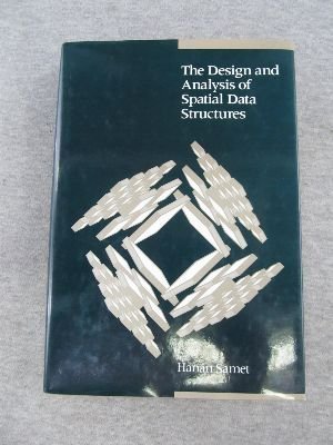 The Design and Analysis of Special Data Structures