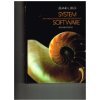 System Software: An Introduction to Systems Programming