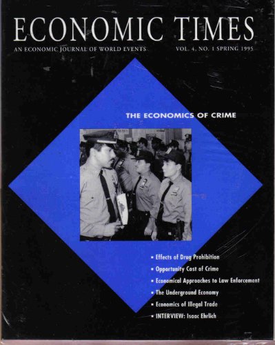 Microeconomics/Includes Economic Times