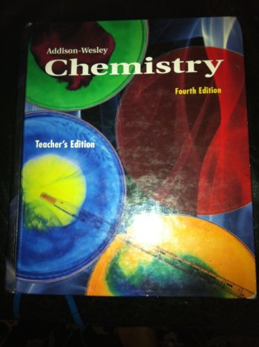Chemistry