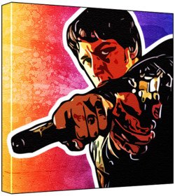 MyLab Literature with Pearson eText -- Valuepack Access Card