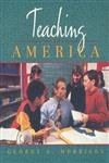 Teaching in American