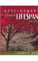 Development Through the Lifespan