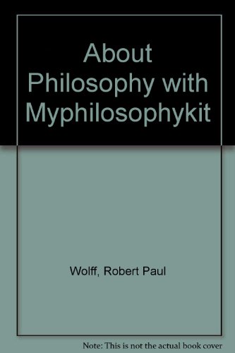 About Philosophy + Myphilosophykit