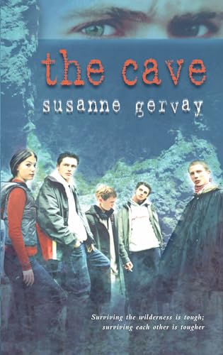 Cave Pb